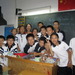China_414_thumb