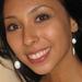 elaine_84