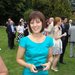 Shelley24