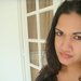 Yogita
