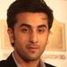 RanbirKapoor