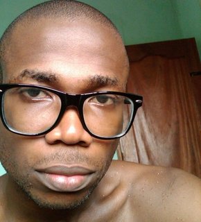 Daboss-reservedroom_medium
