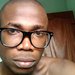 ndukwemaduekwe