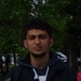 huseyinyanci