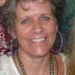 JENNY246