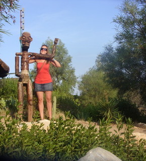 Sdc12883_medium
