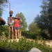 Sdc12883_thumb