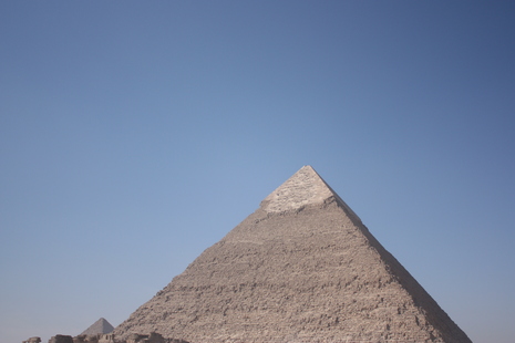 Egypt_089
