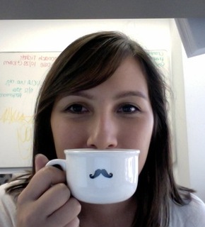 Mustache_me_medium