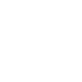 Invis_thumb