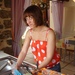 Dsc00468_thumb