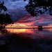 Botswana_sunset3_thumb