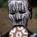 Mursi1_thumb
