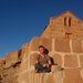 Profile_picture_7_thumb