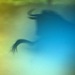 Mad_wildebeest_2_thumb