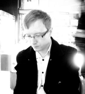 Chris_seoul_bw_medium