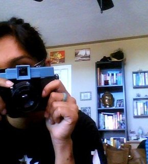 Snapshot_20110920_medium
