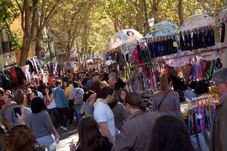 Crowd