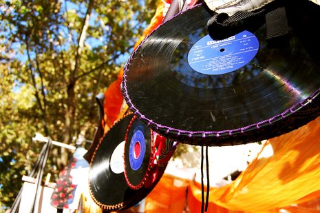 Records3