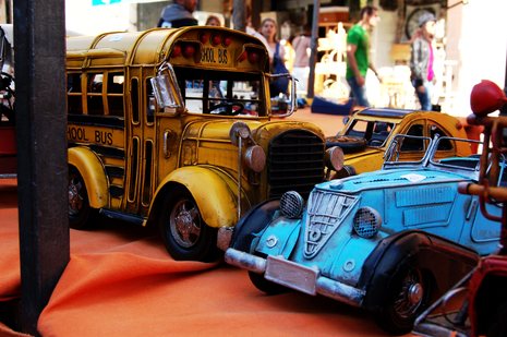 Skool_bus