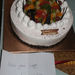 Img_6184_thumb