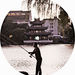 Moonlake_thumb