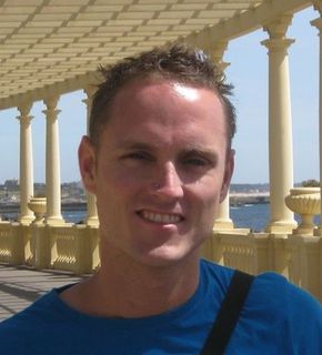 Resume_photo_medium