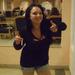 leannefernandez