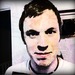 adfletch83