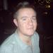 graeme72
