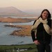 Skelligs_profile_photo_thumb
