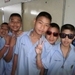 Pc230466_thumb