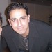Wasim1986