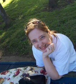 Me_in_park_medium