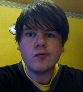 Photo_7_medium