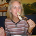 Sam_0003_thumb
