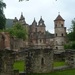 German_monastery_thumb