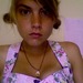 Holly001