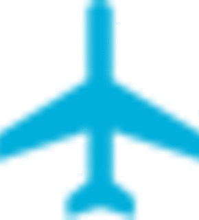 Plane_medium