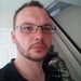 mattgreen822