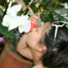 KATH523