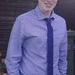tomhenson