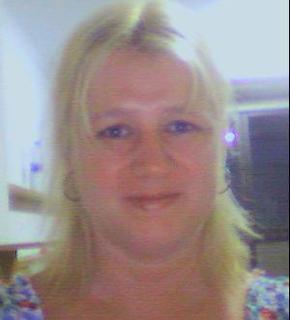 Meblonde_medium