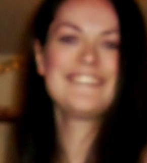 Dscf0013_medium
