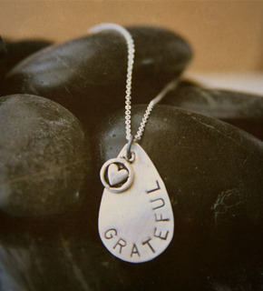 Be_grateful_medium