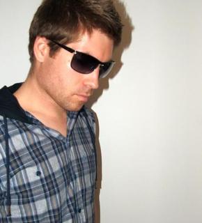 Ryan_medium