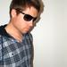 Ryan01