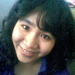 dewa_andrena