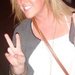 larnie214