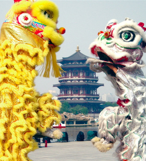 Lion_dancing_medium